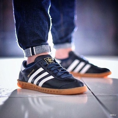 adidas made in germany hamburg